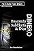 Dinero: Buscando la Sabidur...