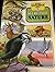 Secrets of Nature (Piccolo Explorer Books)