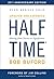 By Bob P. Buford Halftime: Moving from Success to Significance (Rev Upd)
