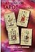 [The Divinatory Tarot] [Author: Papus] [December, 2008]