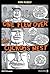One Flew Over the Cuckoo's Nest[1 FLEW OVER THE CUCKOOS NEST D][Paperback]