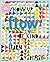 Flow Magazine Issue 22 by Flow Magazine