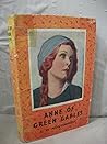 Anne of Greene Ga...