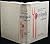 Culinary Arts Institute Encyclopedic Cookbook
