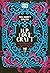 Melhores Contos de H.P. Lovecraft Volume 2