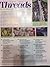Threads Magazine, April May 1992 by Threads Magazine