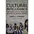Cultural Intelligence: Improving Your CQ to Engage Our Multicultural World by Livermore, David A. [Baker Academic, 2009] (Paperback) [Paperback]