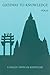 Gateway to Knowledge: A Condensation of the Tripitaka, Vol. 2 by Jamgon Mipham Rinpoche (2000-08-01)