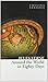 Around the World in Eighty Days (Collins Classics) by Jules Verne (2010-04-01)