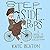 Step Aside, Pops by Kate Beaton (2015-09-15)