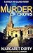 A Murder of Crows (The Lang...