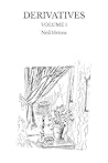 Derivatives Volume 1