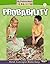 Probability (My Path to Math (Paperback)) by Marina Cohen (2011-01-31)