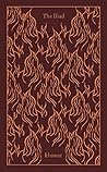 The Iliad (Pengui...