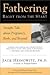 Fathering Right from the Start Publisher: New World Library