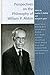 [(Perspectives on the Philosophy of William P. Alston)] [Edited by Heather D. Battaly ] published on (April, 2005)