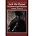 [(Jack the Ripper )] [Autho...