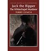 [(Jack the Ripper...