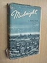 Midnight by Mao Tun