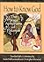 How to Know God: Yoga Aphorisms of Patanjali by Patanjali ( 1983 ) Paperback