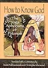 How to Know God: ...