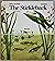 The stickleback by Sacha Van Dulm