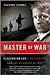 Master of War Publisher: Ha...