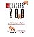 [ [ [ Tiny Cracker Zoo [ TINY CRACKER ZOO BY Master, Christopher ( Author ) Dec-01-2005[ TINY CRACKER ZOO [ TINY CRACKER ZOO BY MASTER, CHRISTOPHER ( AUTHOR ) DEC-01-2005 ] By Master, Christopher ( Author )Dec-01-2005 Paperback
