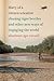 Diary of a Citizen Scientist: Chasing Tiger Beetles and Other New Ways of Engaging the World by Sharman Apt Russell (2014-11-30)