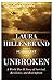 Unbroken: A World War II Story of Survival, Resilience, and Redemption educational books