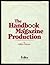 Handbook of Magazine Production