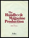 Handbook of Magaz...