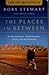 The Places In Between by Stewart, Rory 4 edition (2005)