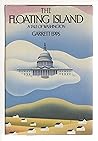 The Floating Island: A Tale of Washington