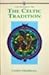 The Elements of The Celtic Tradition