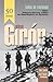 Playa Giron: Bahia de Cochinos- Primer derrota militar de Washington en America (Spanish Edition) [Paperback]