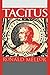 Tacitus by Ronald Mellor (1995-02-16)