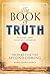 The Book of Truth: Volume 2: Prepare for the Second Coming by Maria Divine Mercy (2011-01-01)