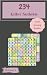 Voila! 234 Amusing Killer S...