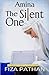 Amina: The Silent One