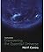 Discovering the Essential Universe With Scientific American, 4TH EDITION