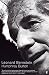Leonard Bernstein by Humphrey Burton CBE (2001-08-10)