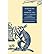 [ Shakespeare and Domestic Loss: Forms of Deprivation, Mourning, and Recuperation ] By Dubrow, Heather ( Author ) [ 1999 ) [ Hardcover ]