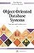 Object-Oriented Database Systems: Concepts and Architectures (International Computer Science Series) by Bertino Elisa Martino Lorenzo (1993-09-01) Paperback