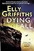 A Dying Fall