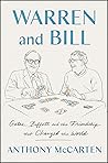 Warren and Bill: ...