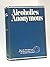 Alcoholics Anonymous Comes Of Age: a Brief History Of Alcoholic Anonymous