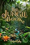 The Jungle Book (...