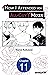 How I Attended an All-Guy's Mixer #011 (How I Attended an All-Guy's Mixer CHAPTER SERIALS Book 11)