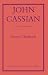 John Cassian by Owen Chadwick (2008-09-18)